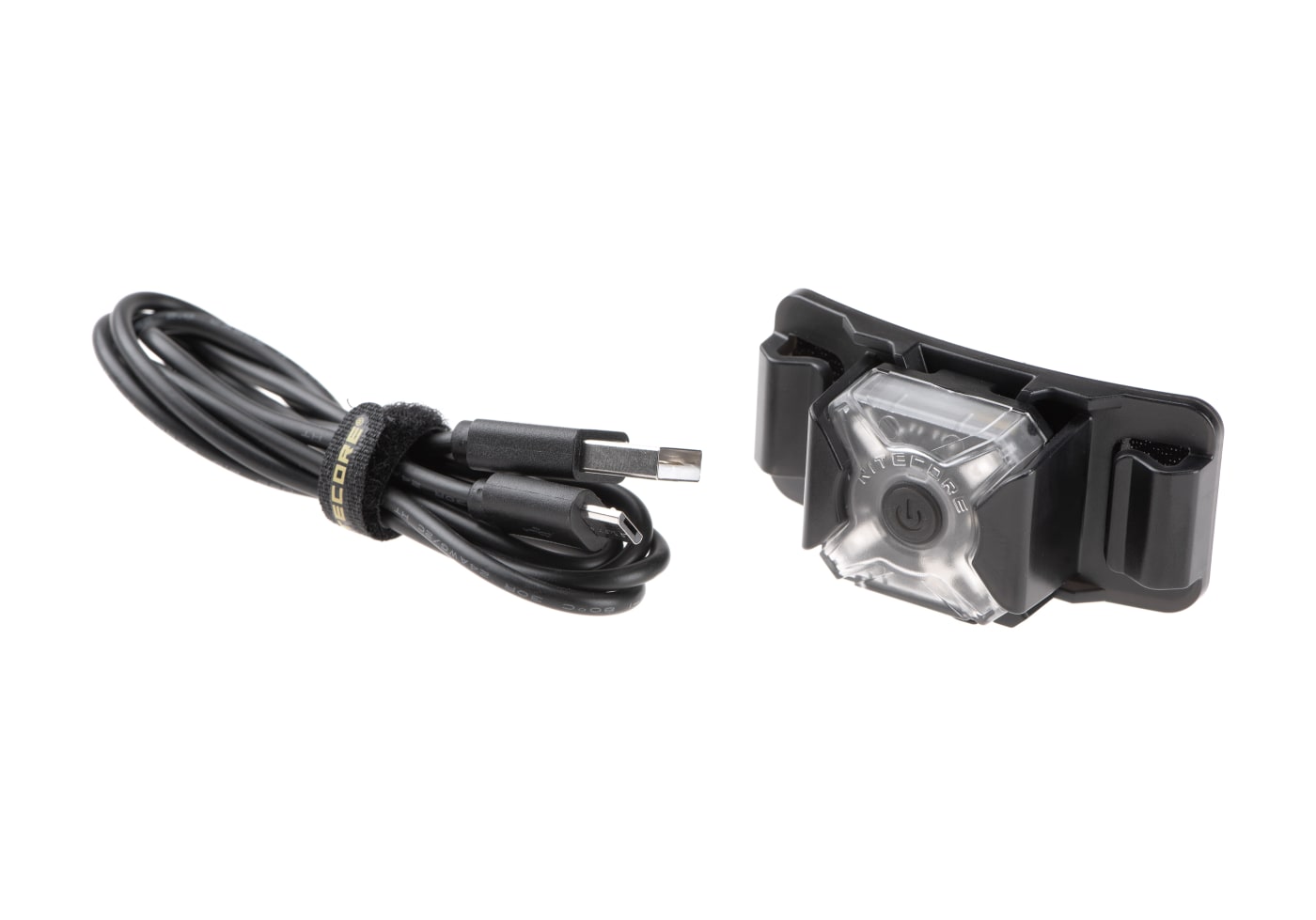 Nitecore NU05 Military