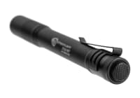 Streamlight Stylus Pro