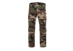 Clawgear Mk.II Operator Combat Pant