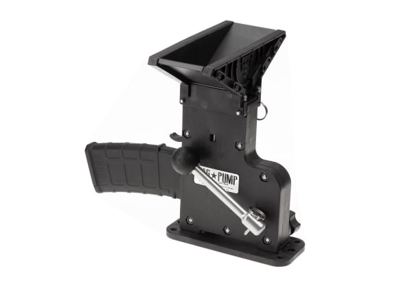 MagPump MagPump Pro .223/5.56 AR-15