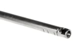 Maple Leaf 6.02 AEG Barrel 290mm