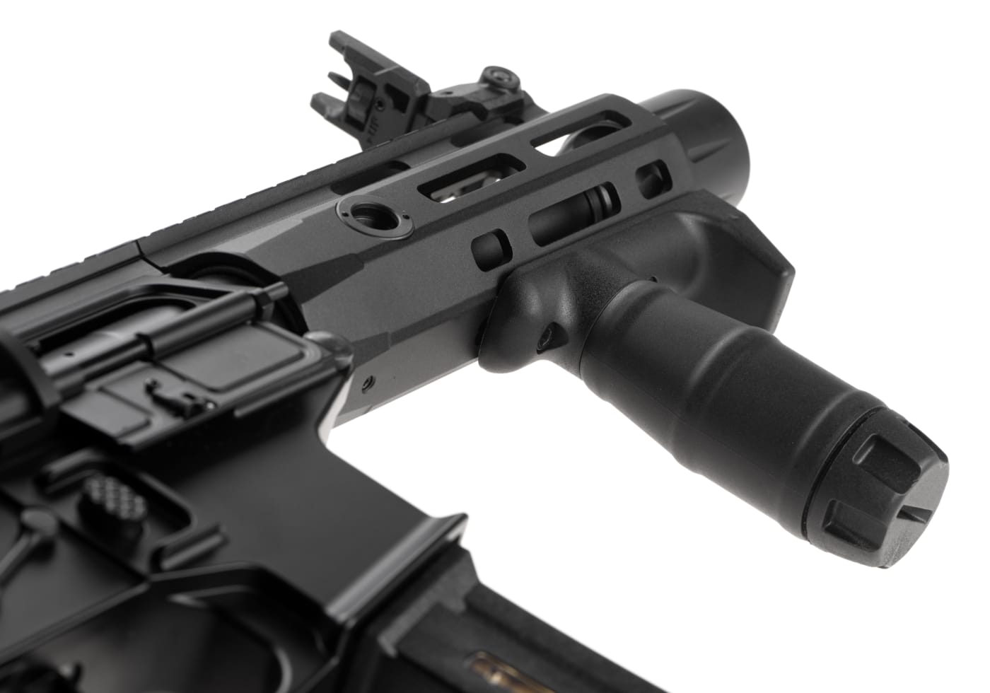 Cyma CM106 AR9 Platinum Series