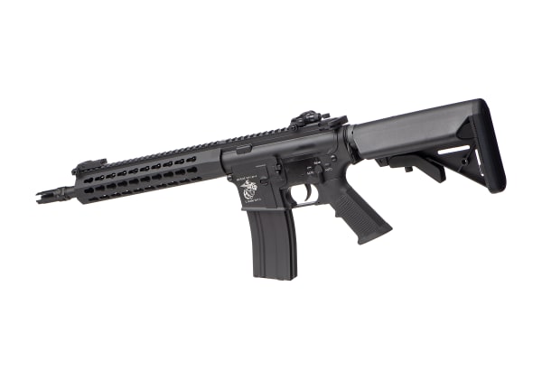 E&C M4 Defender 10 Inch QR 1.0 EGV