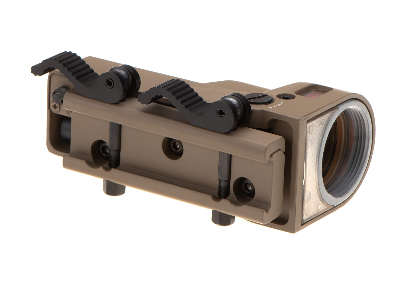 Aim-O M21 Reflex Sight