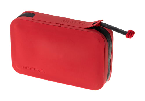 Magpul Daka Utility Organizer