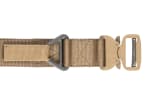 Warrior Riggers Belt