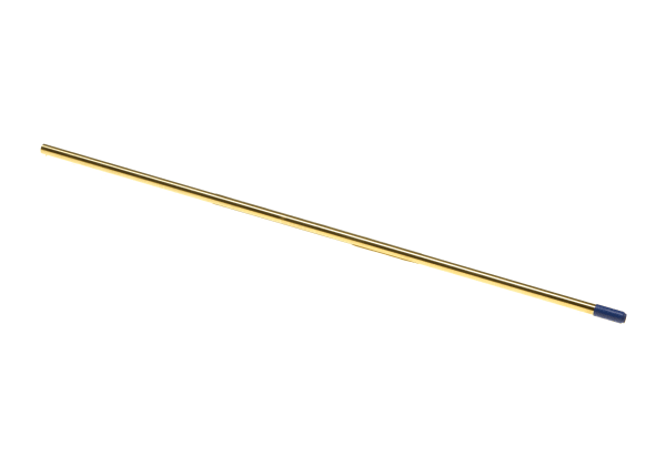Prometheus 6.20mm Delta Strike Barrel 500mm