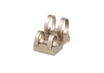 Element Tactical Double Stack Inline Mount