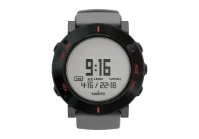 Suunto Core