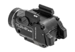Streamlight TLR-8 sub für SIG Sauer P365 / P365XL