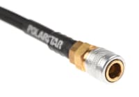 Polarstar Braided Air Line 42 Inch