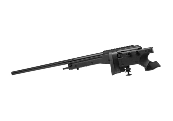 Cyma CM706 L96 Bolt-Action Sniper Rifle