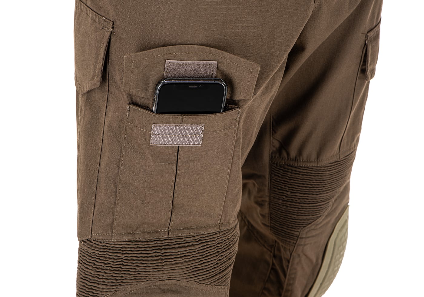 Invader Gear Predator Combat Pant