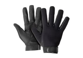Invader Gear All Weather Shooting Gloves