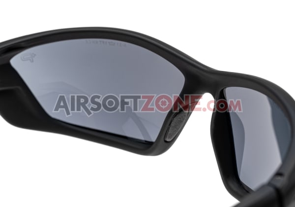 Bolle swat sale