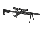 Umarex UX Notos Carbine Set 5.5mm