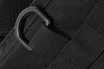 Invader Gear PLB Belt