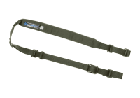 Blue Force Gear Vickers Combat Application Sling Padded