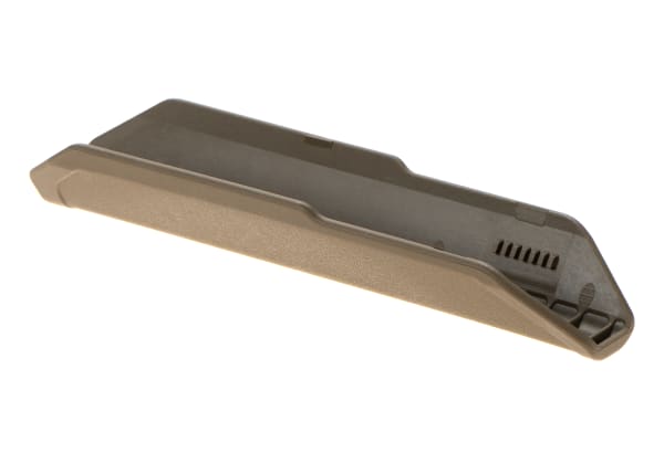 Silverback MDRX Cheek Rest