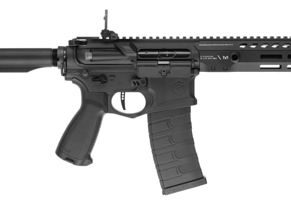 G&G SGR 556