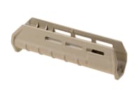 Magpul M-LOK 870 Forend