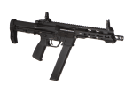 KWA QRF Mod.2 S-AEG 2.5