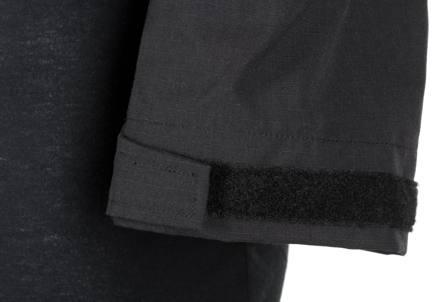 Crye Precision G3 Combat Shirt