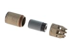 Acetech Raider Tracer Unit with Bifrost M 14mm CCW