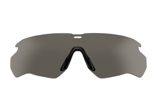 ESS CrossBlade STD 3LS LPL-5 Black Frame