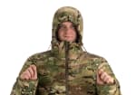 Clawgear LRICC Insulated Hoody