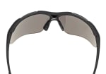 SwissEye Maverick