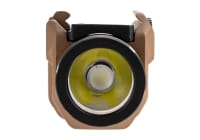 Streamlight TLR-7 X USB Gun Light