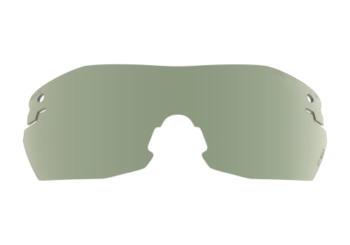 Smith Optics PivLock V2 Max Lens