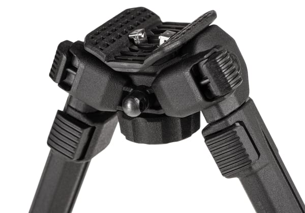 Magpul MOE 7.0-10.0 Inch Bipod