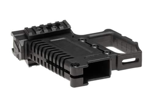Pirate Arms Pistol Conversion Kit