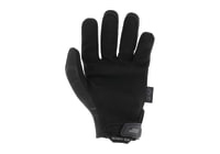 Mechanix Wear The Original