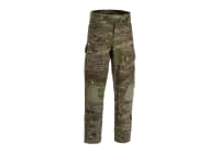 Invader Gear Predator Combat Pant