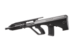 Jing Gong AUG A3