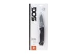 SOG Knives Escape