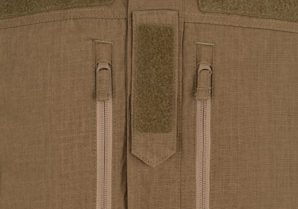 Clawgear Raider Field Shirt MK V ATS Flex