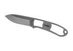 KA-BAR Dozier Skeleton