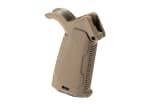 Strike Industries AR Multi-Angle Pistol Grip