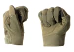 Wiley X Durtac Gloves