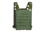 Blue Force Gear PLATEminus Carrier