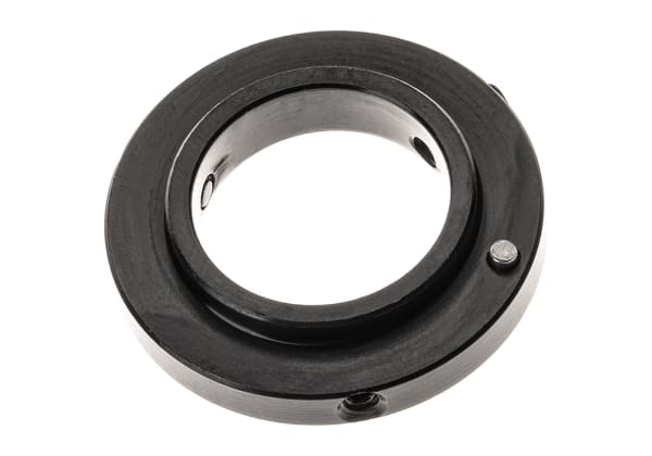 Sightmark Presidio 5-30x56 LR2 FFP Riflescope