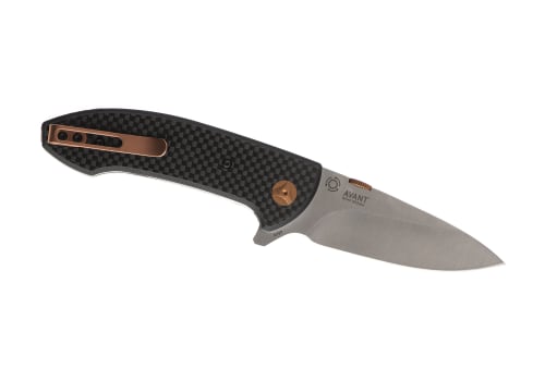 CRKT Avant Folder