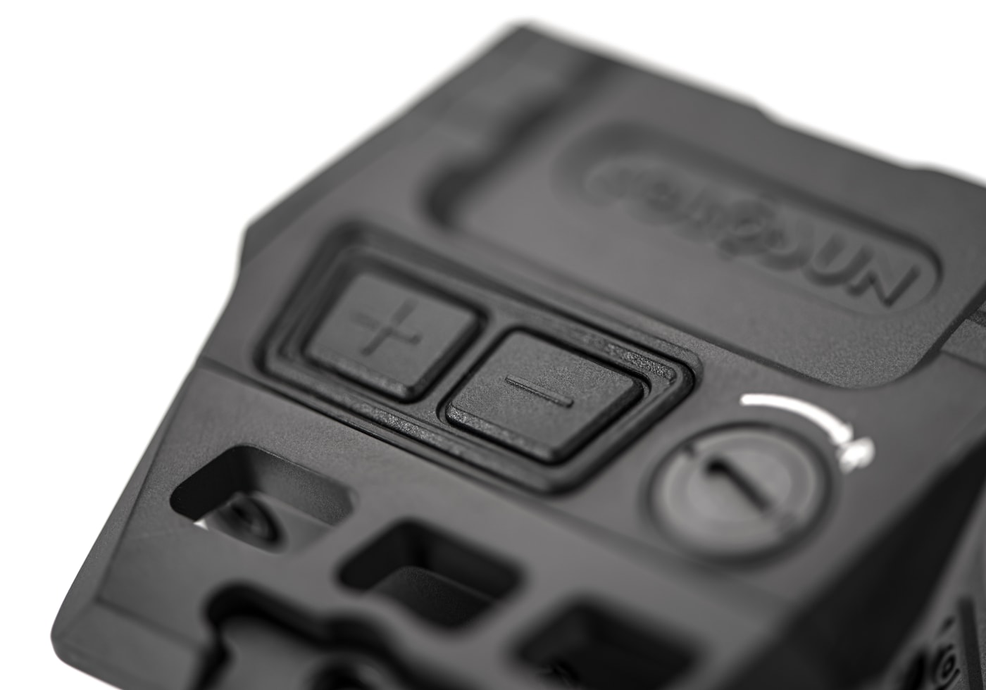 Holosun AEMS Core Green Dot Sight