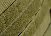 Condor Sentry Plate Carrier