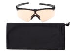 Oakley SI Ballistic M-Frame 3.0 TR45 EN