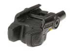 Holosun LS111-RD Single Beam Laser Red